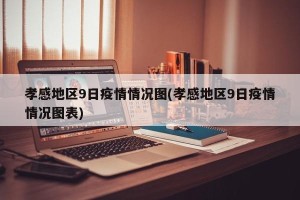 孝感地区9日疫情情况图(孝感地区9日疫情情况图表)