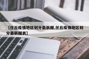 【任丘疫情地区划分最新图,任丘疫情地区划分最新图表】