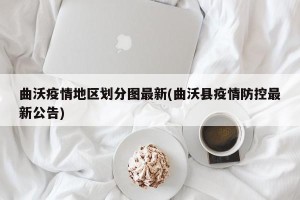 曲沃疫情地区划分图最新(曲沃县疫情防控最新公告)