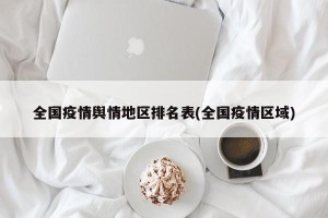 全国疫情舆情地区排名表(全国疫情区域)