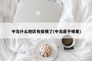 中岛什么地区有疫情了(中岛属于哪里)