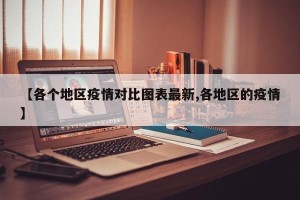 【各个地区疫情对比图表最新,各地区的疫情】