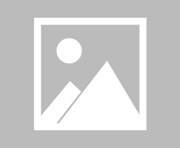 微信查疫情地区怎么查询/微信怎么查疫情实时跟踪