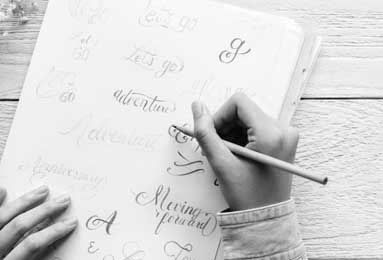 西安疫情最新消息今天(西安疫情最新官方消息)