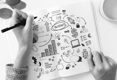 【上海疫情哪些地区零增长,上海疫情0新增多少天了】