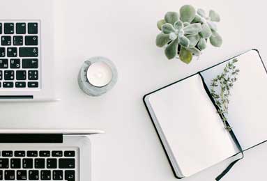 实测教程”手机皇豪互娱有挂开挂方法”详细开挂教程