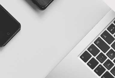 河北现在属于疫情地区吗(河北现在属于疫情高风险地区吗)